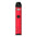 Uwell - Caliburn A3 Pod Kit - Haus des Dampfes