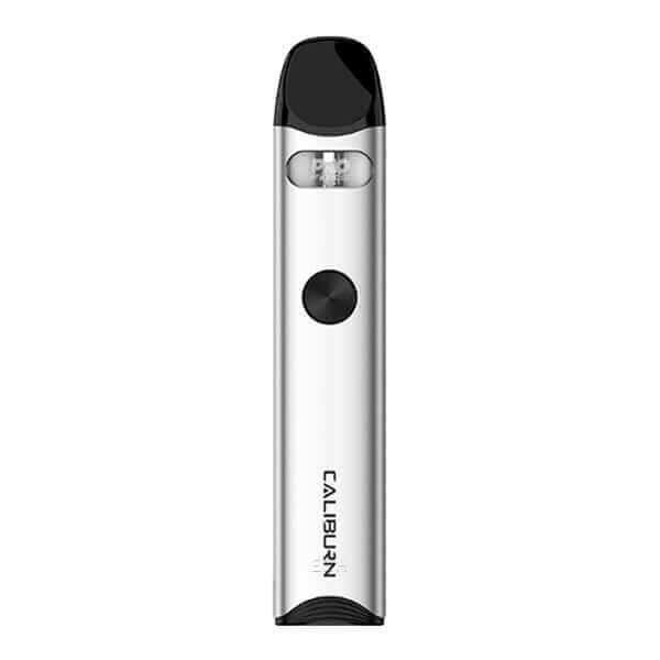 Uwell - Caliburn A3 Pod Kit - Haus des Dampfes