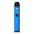 Uwell - Caliburn A3 Pod Kit - Haus des Dampfes
