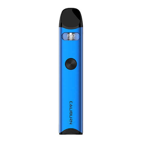 Uwell - Caliburn A3 Pod Kit - Haus des Dampfes