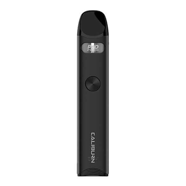 Uwell - Caliburn A3 Pod Kit - Haus des Dampfes