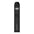 Uwell - Caliburn A3 Pod Kit - Haus des Dampfes