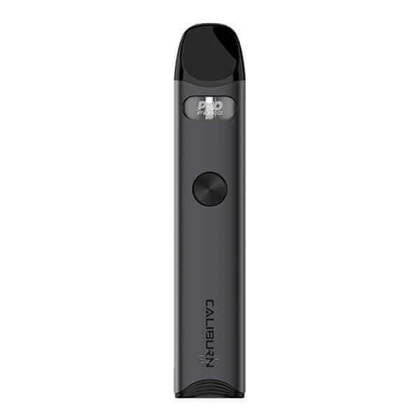 Uwell - Caliburn A3 Pod Kit - Haus des Dampfes