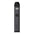 Uwell - Caliburn A3 Pod Kit - Haus des Dampfes