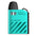 Uwell - Caliburn AK2 Pod Kit - Haus des Dampfes