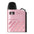 Uwell - Caliburn AK2 Pod Kit - Haus des Dampfes