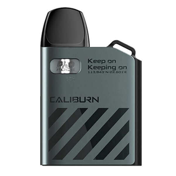 Uwell - Caliburn AK2 Pod Kit - Haus des Dampfes