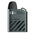 Uwell - Caliburn AK2 Pod Kit - Haus des Dampfes