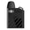 Uwell - Caliburn AK2 Pod Kit - Haus des Dampfes