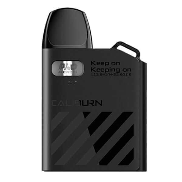 Uwell - Caliburn AK2 Pod Kit - Haus des Dampfes