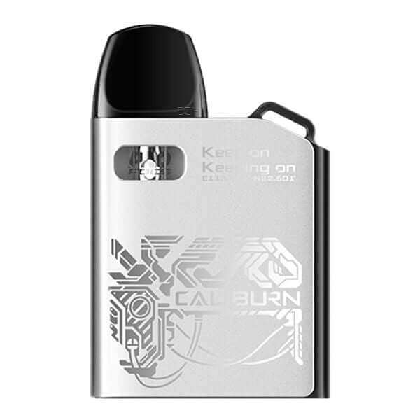 Uwell - Caliburn AK2 Pod Kit - Limited Edition - Haus des Dampfes
