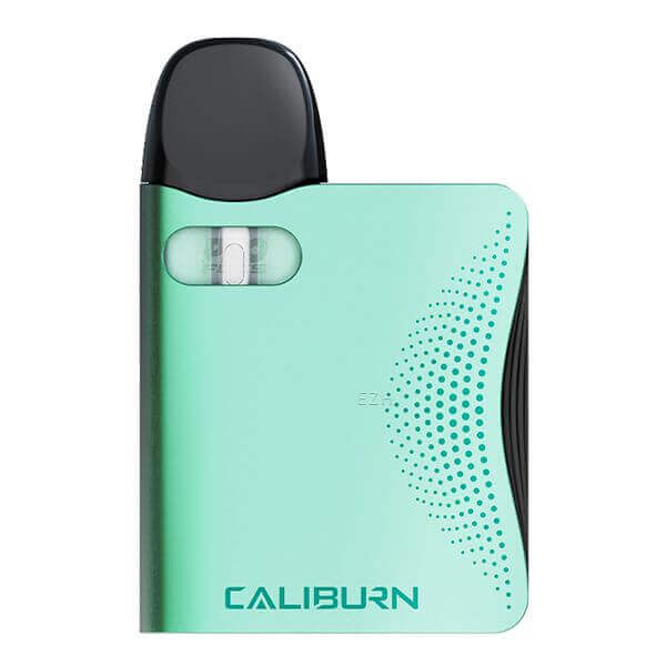 Uwell - Caliburn AK3 Pod Kit - Haus des Dampfes