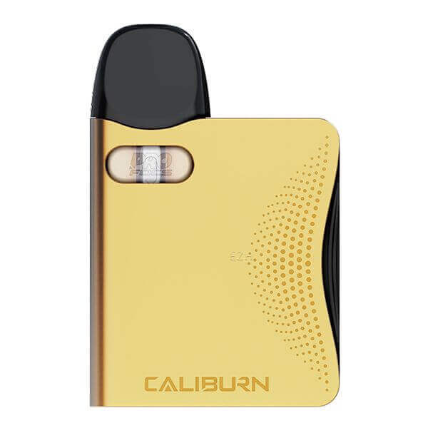 Uwell - Caliburn AK3 Pod Kit - Haus des Dampfes