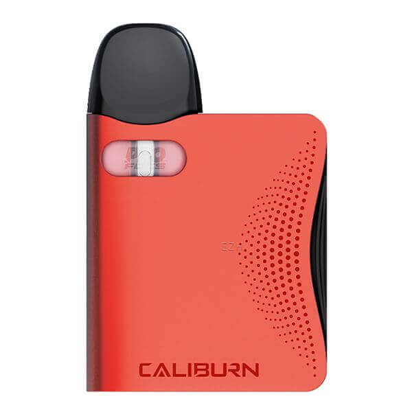 Uwell - Caliburn AK3 Pod Kit - Haus des Dampfes