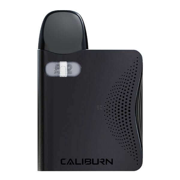 Uwell - Caliburn AK3 Pod Kit - Haus des Dampfes