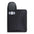Uwell - Caliburn AK3 Pod Kit - Haus des Dampfes