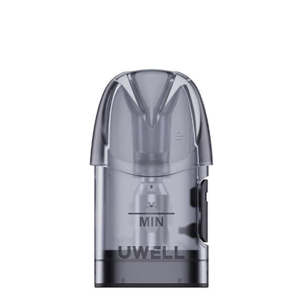 Uwell - Caliburn AZ3 Grace Pod Verdampfer - Haus des Dampfes