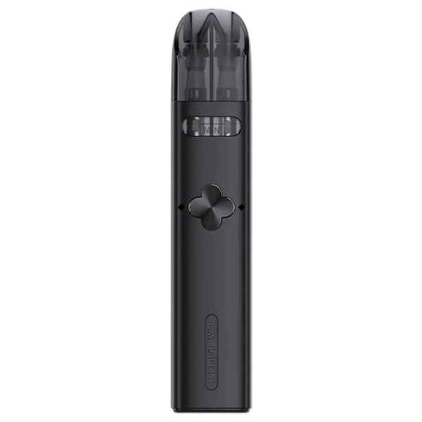 Uwell - Caliburn Explorer Kit - Haus des Dampfes