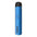 Uwell - Caliburn G Kit - Haus des Dampfes