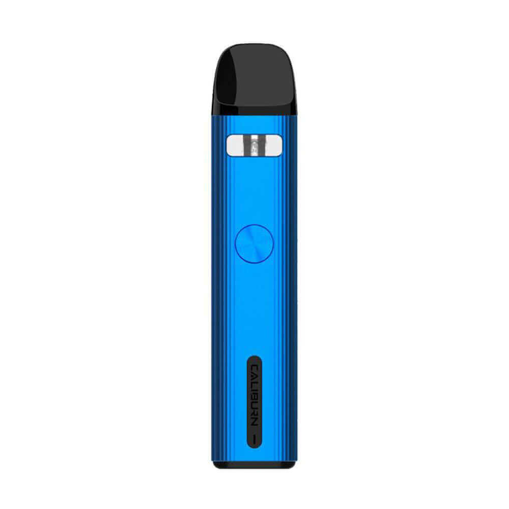 Uwell - Caliburn G2 Pod Kit - Haus des Dampfes