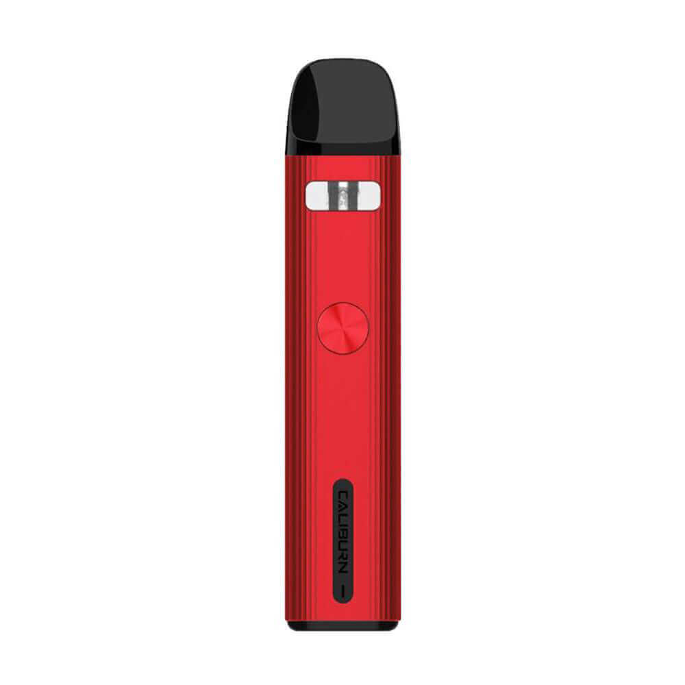Uwell - Caliburn G2 Pod Kit - Haus des Dampfes