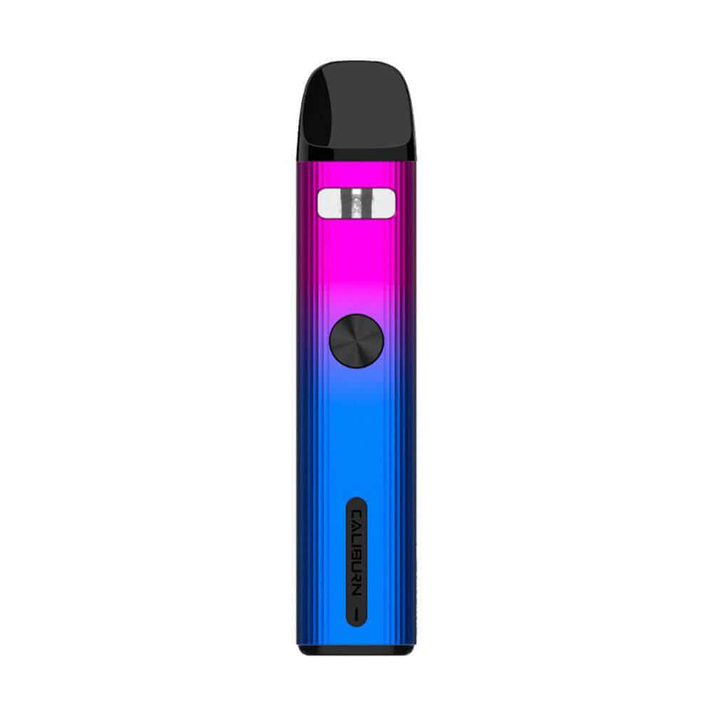 Uwell - Caliburn G2 Pod Kit - Haus des Dampfes
