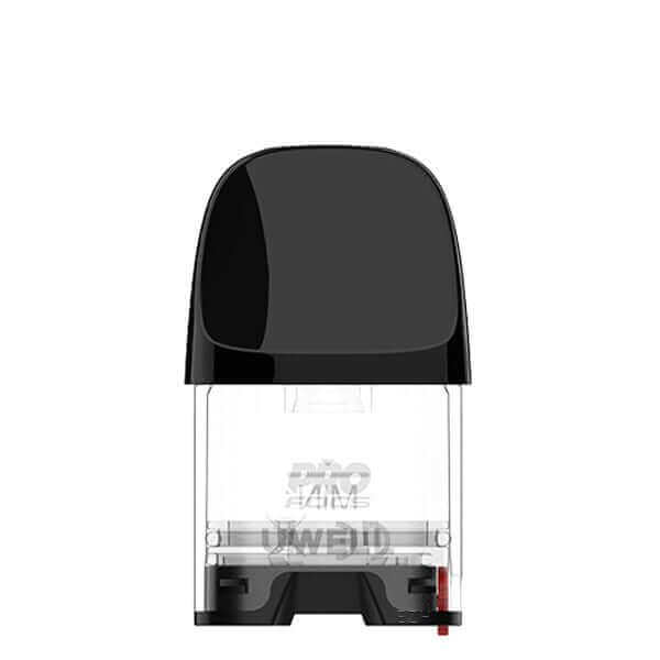 Uwell - Caliburn G2 Pod - ohne Verdampferkopf - Haus des Dampfes