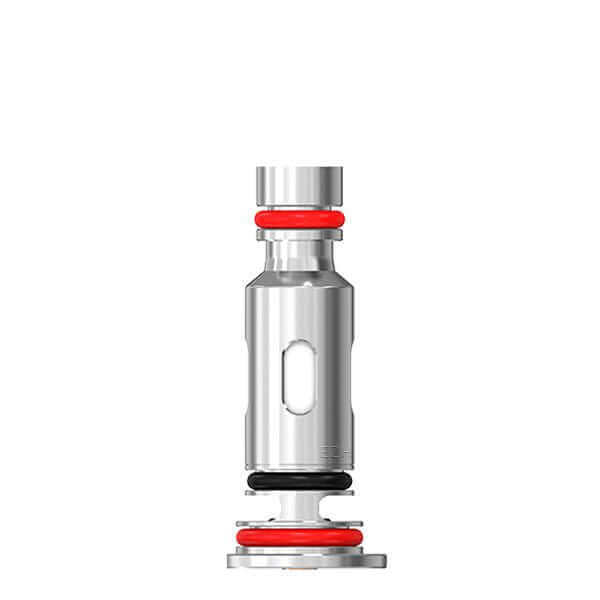 Uwell - Caliburn G2 Verdampferköpfe - 1.2 Ohm - Haus des Dampfes