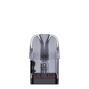 Uwell Caliburn G3 Pod - 4 Stück pro Packung - Haus des Dampfes