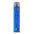 Uwell Caliburn G3 Pod Kit - Haus des Dampfes