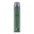 Uwell Caliburn G3 Pod Kit - Haus des Dampfes