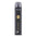 Uwell Caliburn G3 Pod Kit - Haus des Dampfes
