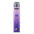 Uwell Caliburn G3 Pod Kit - Haus des Dampfes