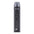 Uwell Caliburn G3 Pod Kit - Haus des Dampfes