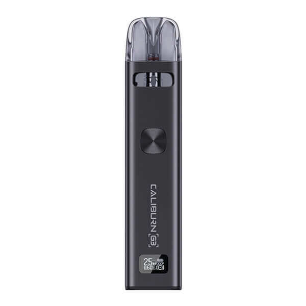 Uwell Caliburn G3 Pod Kit - Haus des Dampfes