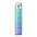 Uwell - Caliburn G4 Mini Pod Kit