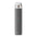 Uwell - Caliburn G4 Mini Pod Kit