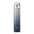 Uwell - Caliburn G4 Mini Pod Kit
