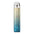 Uwell - Caliburn G4 Mini Pod Kit