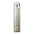 Uwell - Caliburn G4 Mini Pod Kit