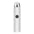 Uwell Caliburn G4 Classic Pod Kit