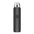 Uwell Caliburn G4 Classic Pod Kit