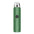 Uwell Caliburn G4 Classic Pod Kit