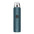 Uwell Caliburn G4 Classic Pod Kit