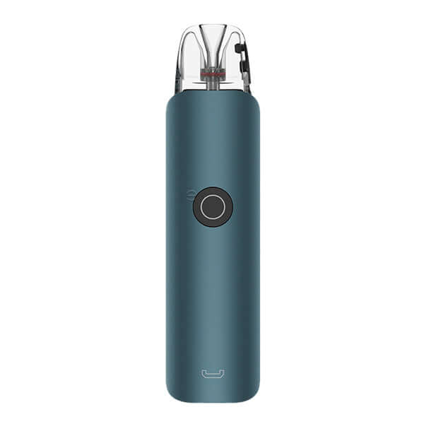 Uwell Caliburn G4 Classic Pod Kit – Ersatzpods/Coils Produktfoto
