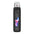 Uwell - Caliburn G4 Pro Pod Kit