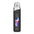 Uwell - Caliburn G4 Pro Pod Kit