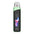 Uwell - Caliburn G4 Pro Pod Kit