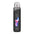 Uwell - Caliburn G4 Pro Pod Kit