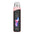 Uwell - Caliburn G4 Pro Pod Kit